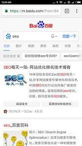 网络营销 品牌推广