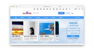 蜘蛛池作用大吗为什么不能用水冲洗