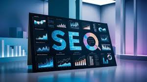 怎么做网站推广和宣传