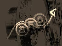 免费蜘蛛池软件下载安装苹果手机版